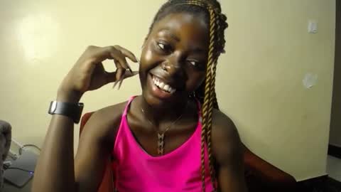 Snapshot of lilmystic_lola chatting on January 2026 08:12:01 PM Chelsea online show from January 2026 08:12:01 PM