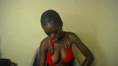 Snapshot of lilmystic_lola chatting on March 2026 08:31:01 AM Chelsea online show from March 2026 08:31:01 AM