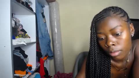 Chelsea  online show from May 2026 09:14:01 AM