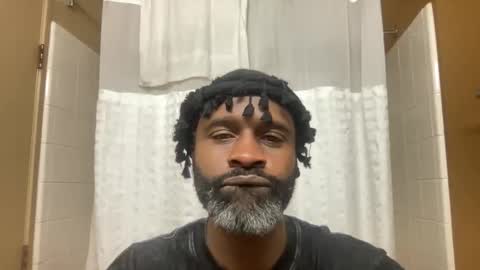 lilnasty100 online show from November 2025 06:23:01 AM