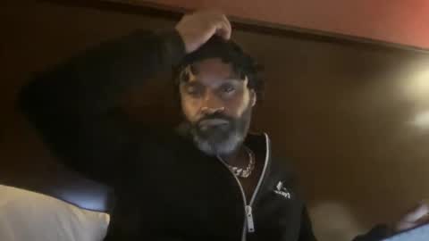 lilnasty100 online show from November 2025 12:42:01 AM