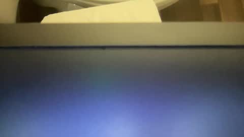 lilnasty100 online show from November 2025 12:57:02 AM