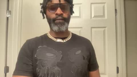 lilnasty100 online show from December 2025 01:22:01 AM