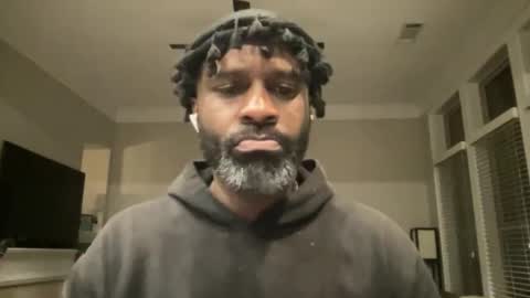 lilnasty100 online show from January 2026 04:50:01 AM