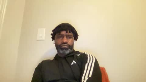 lilnasty100 online show from February 2026 05:23:01 AM