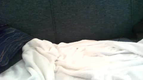 Snapshot of lilnaughtyboi chatting on January 2025 10:48:01 PM lilnaughtyboi online show from January 2025 10:48:01 PM