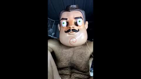 Snapshot of lilnaughtyboi chatting on March 2026 10:25:01 PM lilnaughtyboi online show from March 2026 10:25:01 PM