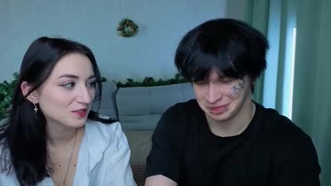 Snapshot of lilo_meow chatting on December 2025 01:50:02 PM Kris Lilo online show from December 2025 01:50:02 PM