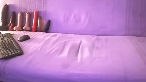 lilo_vanillix online show from July 2026 03:10:01 PM