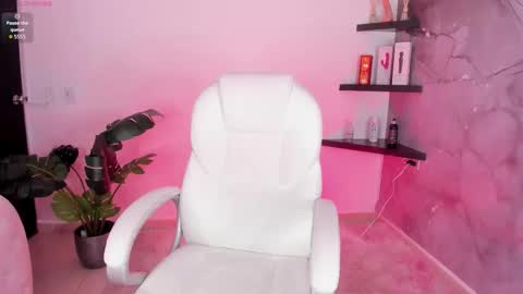 Snapshot of lilokat_ chatting on September 2025 03:19:02 AM Lilo online show from September 2025 03:19:02 AM