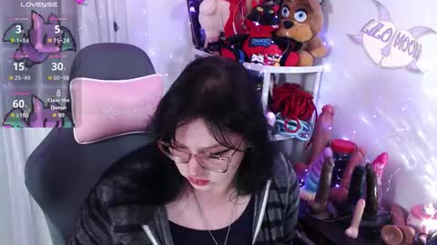 Lilo  online show from February 2026 03:04:02 AM