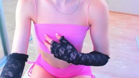 Semmy online show from March 2026 01:48:01 PM