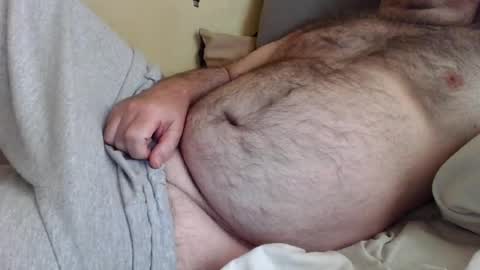 lilonelol online show from July 2026 05:54:02 AM