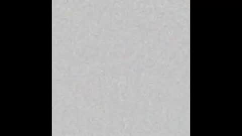 Lilou online show from January 2025 11:12:02 AM