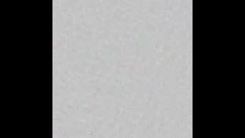 Lilou online show from February 2025 11:17:01 AM