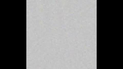 Lilou online show from October 2025 12:15:01 PM