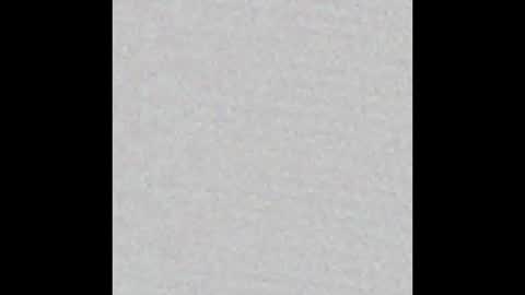 Lilou online show from January 2026 11:34:01 AM