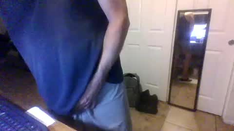 lilpackage69 online show from October 2025 03:40:02 AM