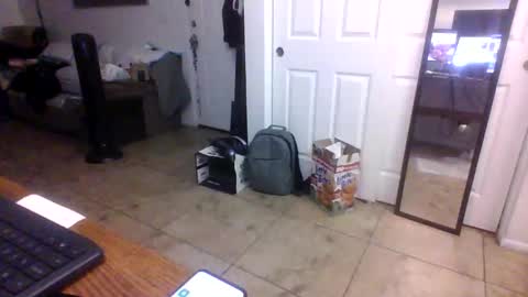 Snapshot of lilpackage69 chatting on November 2025 04:46:02 AM lilpackage69 online show from November 2025 04:46:02 AM