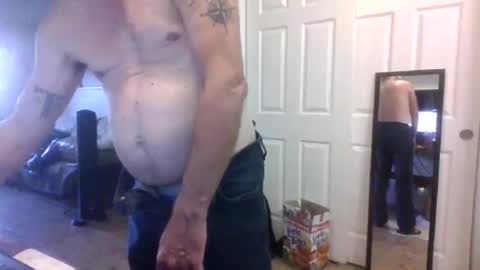 Snapshot of lilpackage69 chatting on November 2025 10:00:02 PM lilpackage69 online show from November 2025 10:00:02 PM