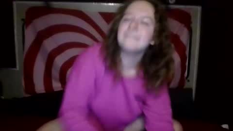 Snapshot of lilpies chatting on January 2025 05:22:02 AM LilPies online show from January 2025 05:22:02 AM