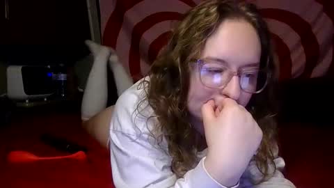 Snapshot of lilpies chatting on January 2025 11:30:01 PM LilPies online show from January 2025 11:30:01 PM