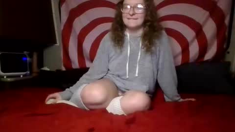 Snapshot of lilpies chatting on January 2025 05:13:01 AM LilPies online show from January 2025 05:13:01 AM