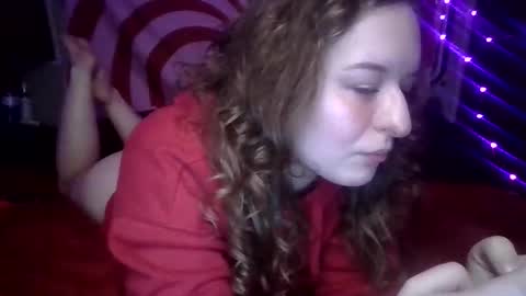 Snapshot of lilpies chatting on January 2025 03:44:01 AM LilPies online show from January 2025 03:44:01 AM