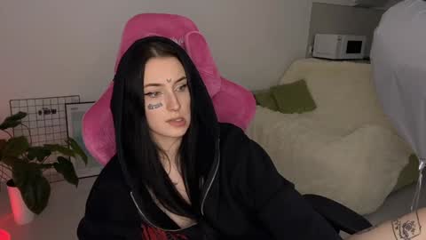 Snapshot of lilpresident chatting on December 2024 01:13:02 AM lilpresident online show from December 2024 01:13:02 AM