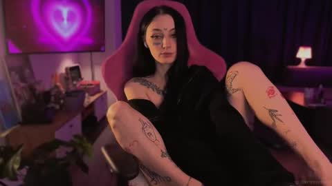 Snapshot of lilpresident chatting on December 2025 06:58:02 PM lilpresident online show from December 2025 06:58:02 PM