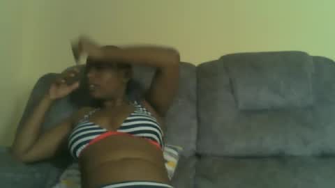 Snapshot of lilpretty16 chatting on June 2026 05:30:01 AM lilpretty16 online show from June 2026 05:30:01 AM