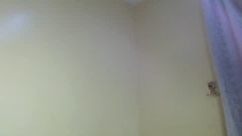 Snapshot of lilpretty16 chatting on July 2026 01:10:02 AM lilpretty16 online show from July 2026 01:10:02 AM