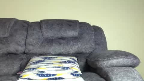 Snapshot of lilpretty16 chatting on July 2026 01:22:01 AM lilpretty16 online show from July 2026 01:22:01 AM