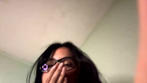 Snapshot of lilprincessxoxo_ chatting on January 2025 09:51:02 AM lilprincessxoxo_ online show from January 2025 09:51:02 AM