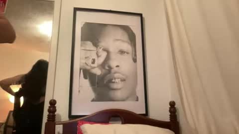 Snapshot of lilprincessxoxo_ chatting on November 2025 04:27:01 AM lilprincessxoxo_ online show from November 2025 04:27:01 AM