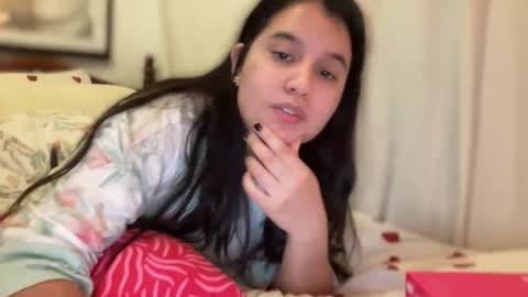 lilprincessxoxo_ online show from May 2026 03:35:01 AM