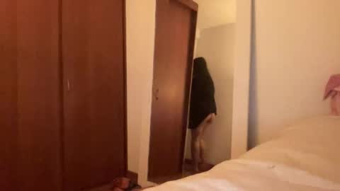 lilprincessxoxo_ online show from June 2026 02:22:02 AM