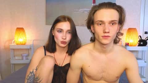 Snapshot of lilpupsonish chatting on December 2024 04:23:01 PM Jesse and Grace online show from December 2024 04:23:01 PM