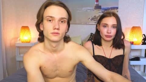 Snapshot of lilpupsonish chatting on December 2024 07:28:01 PM Jesse and Grace online show from December 2024 07:28:01 PM