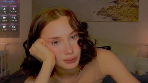 Snapshot of lilpupsonish chatting on February 2025 10:30:02 PM Jesse and Grace online show from February 2025 10:30:02 PM