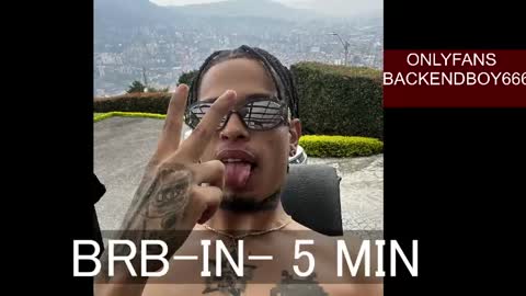  ONLYFANS   online show from May 2026 12:29:02 AM