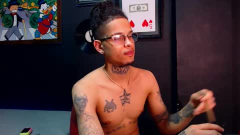  ONLYFANS   online show from May 2026 04:19:02 AM