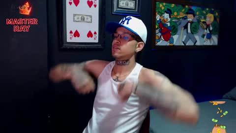  ONLYFANS   online show from May 2026 01:03:02 AM