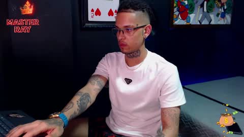  ONLYFANS   online show from May 2026 08:23:01 AM