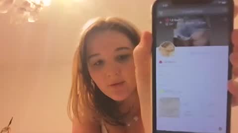 lilred0503 online show from July 2026 08:51:02 PM