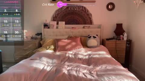 Snapshot of lilrenbby chatting on January 2025 09:41:01 PM lil ren online show from January 2025 09:41:01 PM