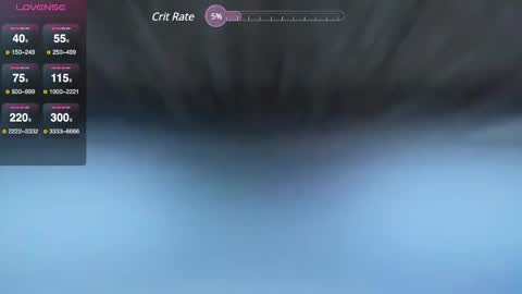 Snapshot of lilrenbby chatting on February 2025 06:56:02 AM lil ren online show from February 2025 06:56:02 AM