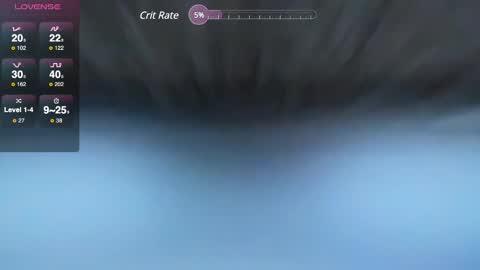 Snapshot of lilrenbby chatting on February 2025 02:37:01 PM lil ren online show from February 2025 02:37:01 PM