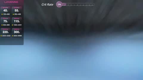 Snapshot of lilrenbby chatting on February 2025 06:37:02 PM lil ren online show from February 2025 06:37:02 PM