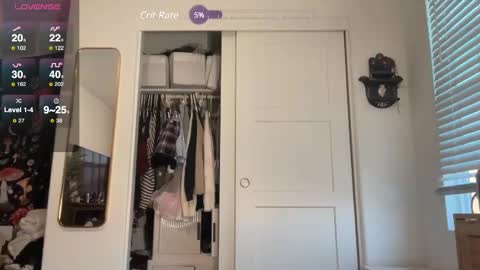 Snapshot of lilrenbby chatting on February 2025 01:37:01 AM lil ren online show from February 2025 01:37:01 AM